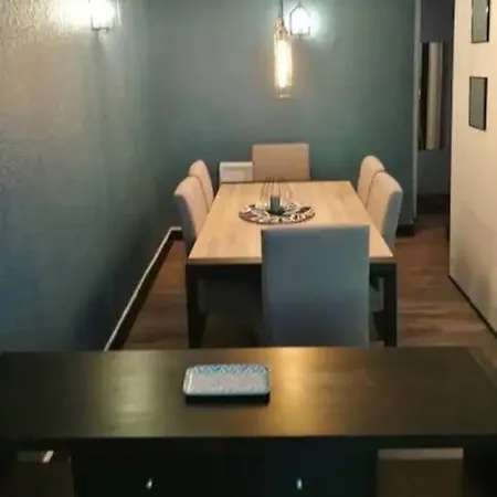 Eden Du Pays Toy Centre -etablissement 3 Etoiles *