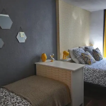 Eden Du Pays Toy Centre -etablissement 3 Etoiles *