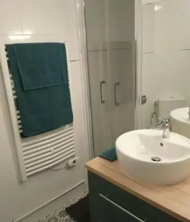 Eden Du Pays Toy Centre -etablissement 3 Etoiles Barèges