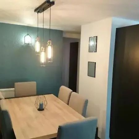 Eden Du Pays Toy Centre -etablissement 3 Etoiles * Barèges