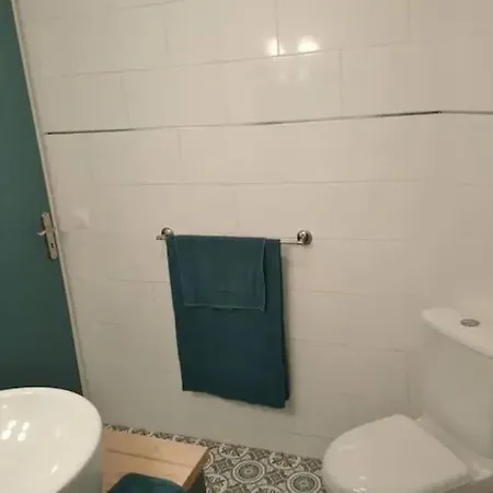 Eden Du Pays Toy Centre -etablissement 3 Etoiles * Barèges