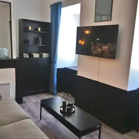 Eden Du Pays Toy Centre -etablissement 3 Etoiles *