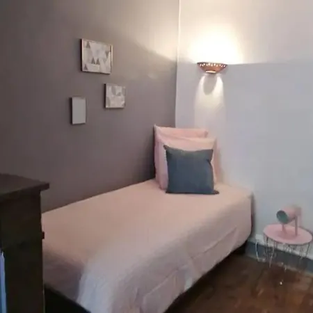 Eden Du Pays Toy Centre -etablissement 3 Etoiles